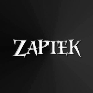 Session Singer, Vocalist, Songwriter - zaptekofficial