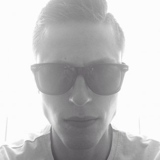 Music Producer - justin1988