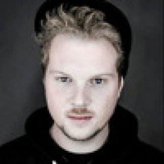 Music Producer - weeo