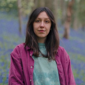 Session Singer, Vocalist, Songwriter - natalieholmes