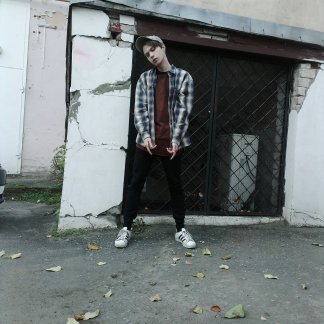 Music Producer - saprobie