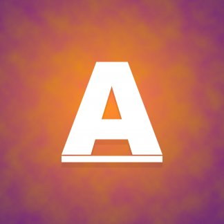 Music Producer - altra