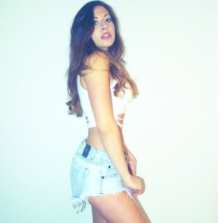 Session Singer, Vocalist, Songwriter - civle