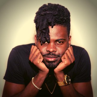 Session Singer, Vocalist, Songwriter and Music Producer - ronbultongez