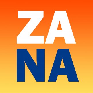 Session Singer, Vocalist, Songwriter - zana