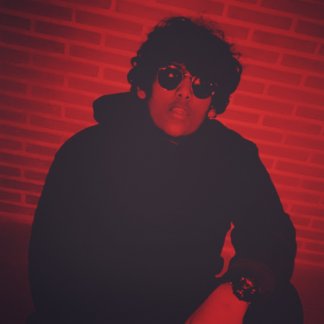 Music Producer - maypop