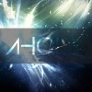 Music Producer - ahola