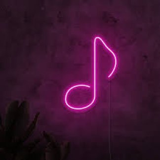 Music Producer - aquarella