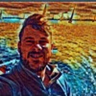 Music Producer - red_halyard