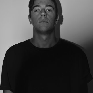 Music Producer - iamwhispers