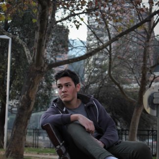 Music Producer - jousce