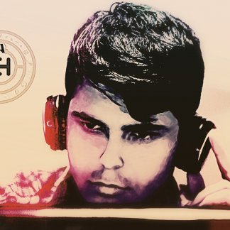 Music Producer - agh