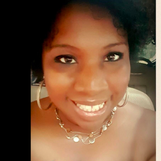 Session Singer, Vocalist, Songwriter - tashaisasinger