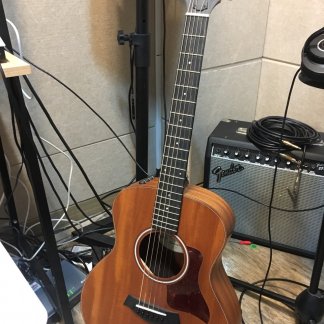 Music Producer - john_phil