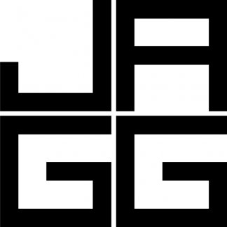 Music Producer - jaggerson