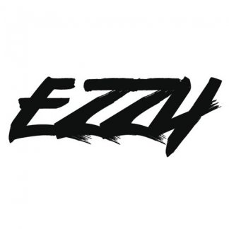 Music Producer - ezzyprod