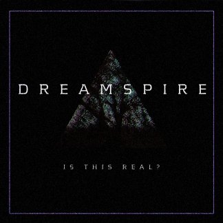 Music Producer - dreamspire