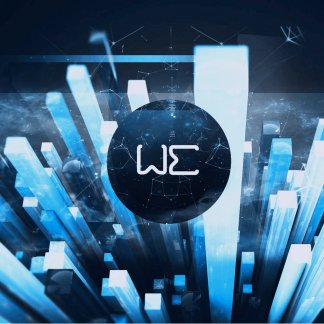 Music Producer - worldedit