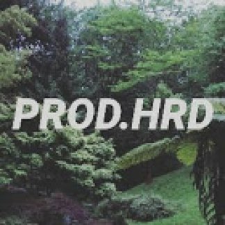 Music Producer - prodhrd