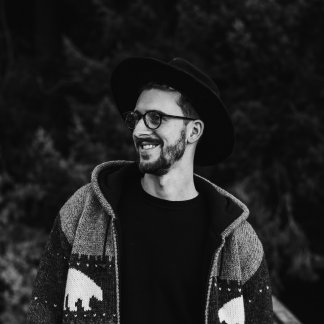 Music Producer - lakemajor