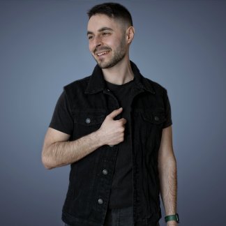 Session Singer, Vocalist, Songwriter - tgmusic