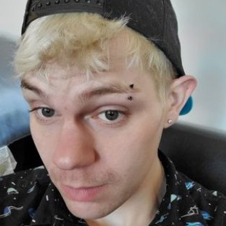 Session Singer, Vocalist, Songwriter and Music Producer - bigger