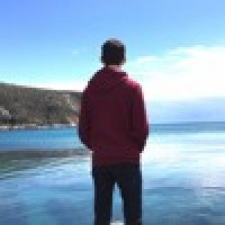 Music Producer - joemcc