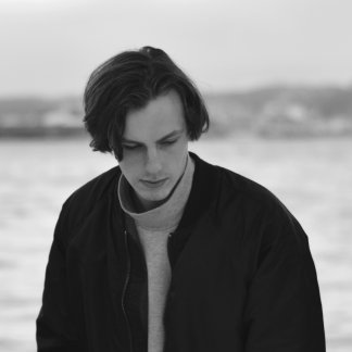 Music Producer - krisskilen