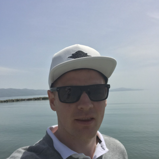 Music Producer - dnsky