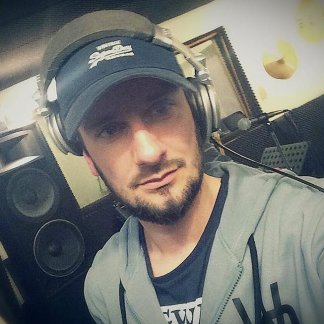 Music Producer - tokkoi