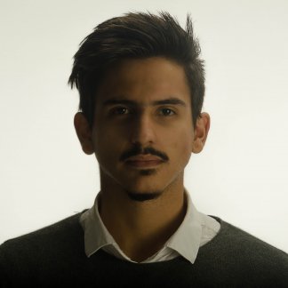 Music Producer - vsm