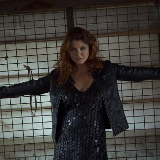 Session Singer, Vocalist, Songwriter - lilmacpoole