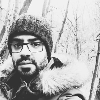 Music Producer - mostafa masoudi