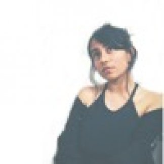 Session Singer, Vocalist, Songwriter and Music Producer - litchee
