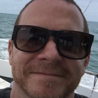 Music Producer - ribber