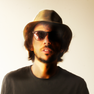 Session Singer, Vocalist, Songwriter and Music Producer - dansantosmusic