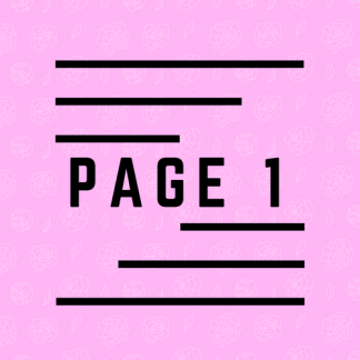 Music Producer - page_1
