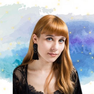 Session Singer, Vocalist, Songwriter - melissahollick