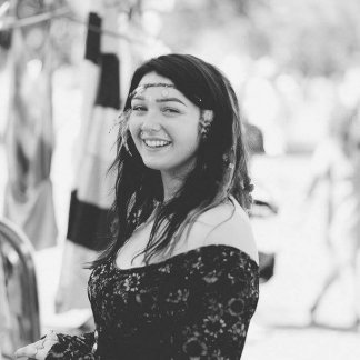 Session Singer, Vocalist, Songwriter - celestial_dream