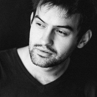 Music Producer - olegnovosad