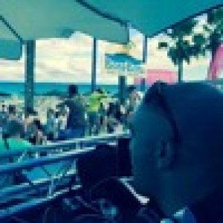 Music Producer - phildaras