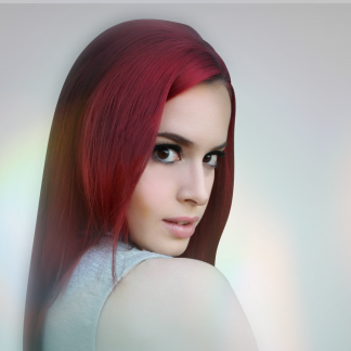 Session Singer, Vocalist, Songwriter - songbird