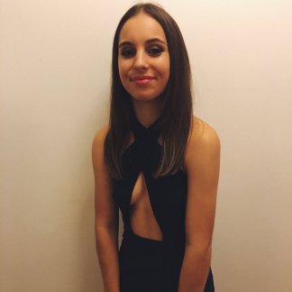 Session Singer, Vocalist, Songwriter - jluz