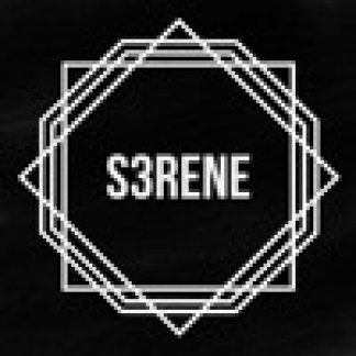 Music Producer - s3rene