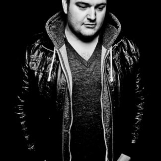 Music Producer - felice