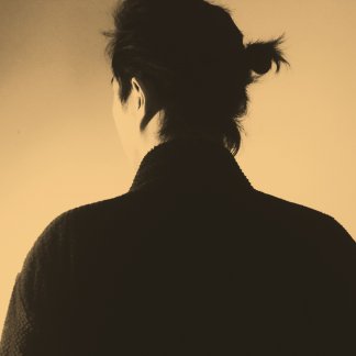 Music Producer - dianzan