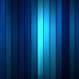 Music Producer - kubed