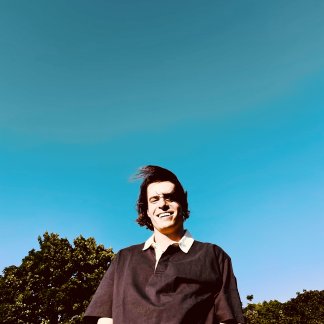 Session Singer, Vocalist, Songwriter and Music Producer - notapplicable