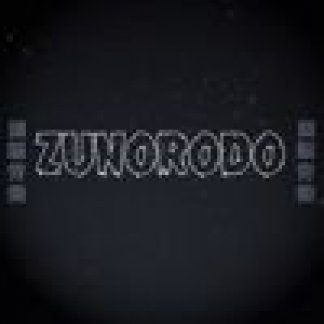 Music Producer - zunorodo