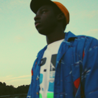 Session Singer, Vocalist, Songwriter and Music Producer - mike0112